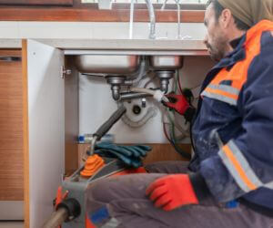About Plumbers Pros Porum, OK